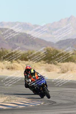 media/Dec-05-2025-CVMA Friday Practice (Fri) [[303bad9a84]]/4-Racer 4-Trackday 1/Session 3 (Turn 10)/